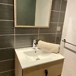Apartmán Renove Et Climatise Avec Terrasse, Parking Prive Et Options Confort A - Fr-1-387-209 *